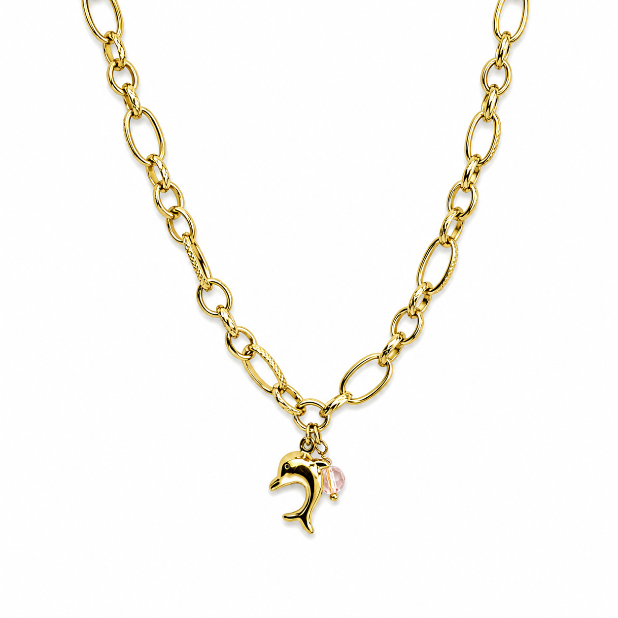 Collar Ariel