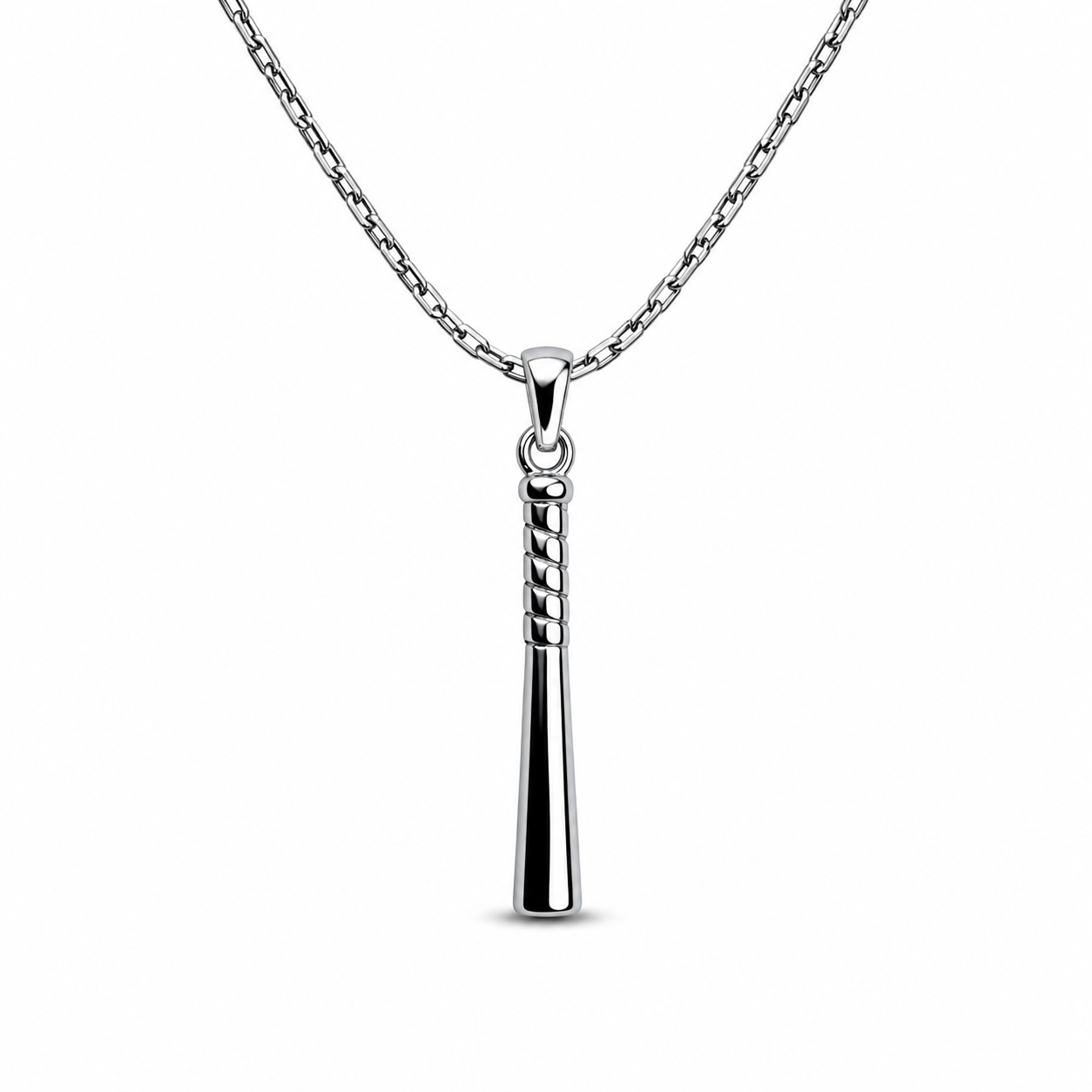 Collar Bate de béisbol