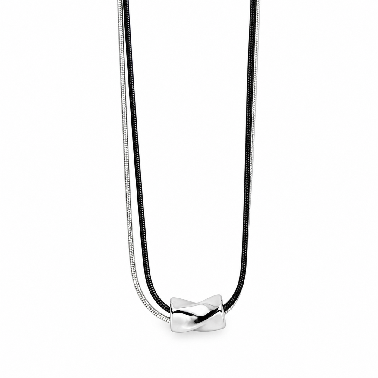 Collar Naïa