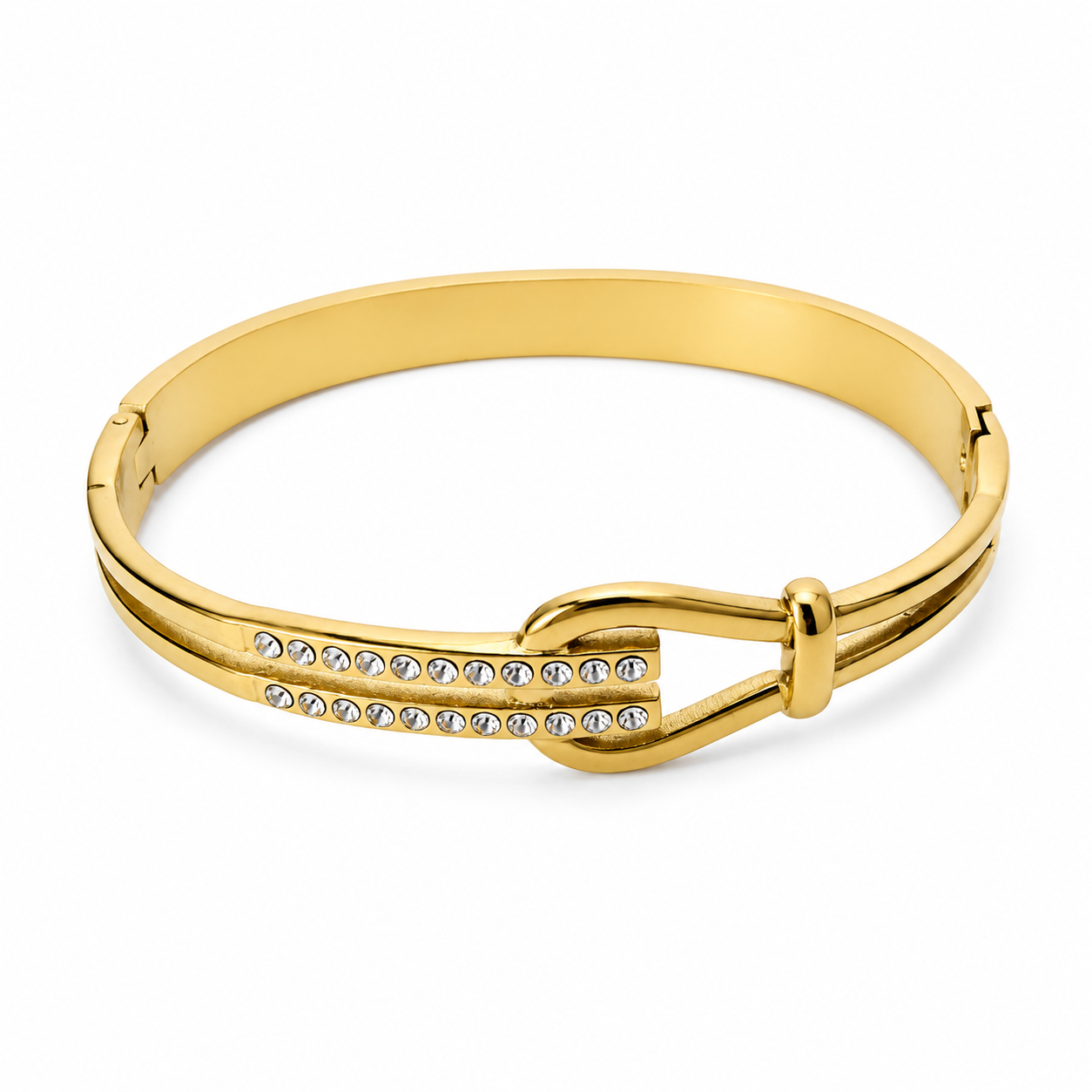 Brazalete Mariela