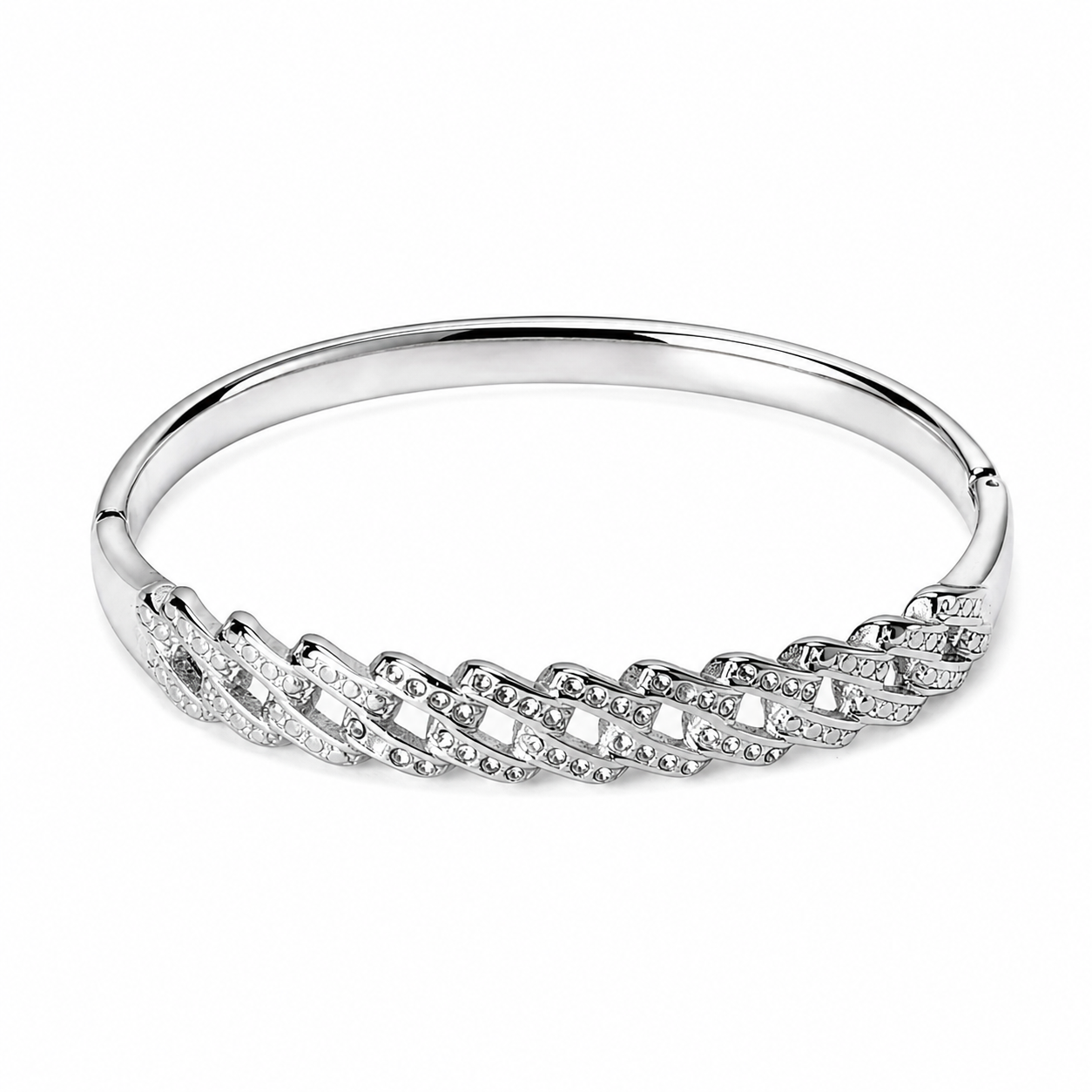 Brazalete Roma