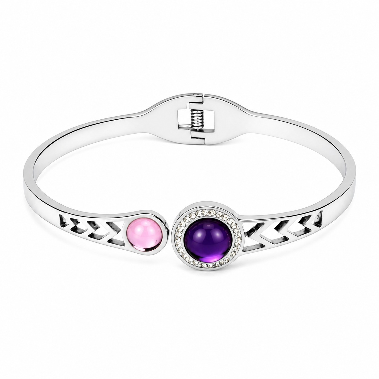 Brazalete Rosel