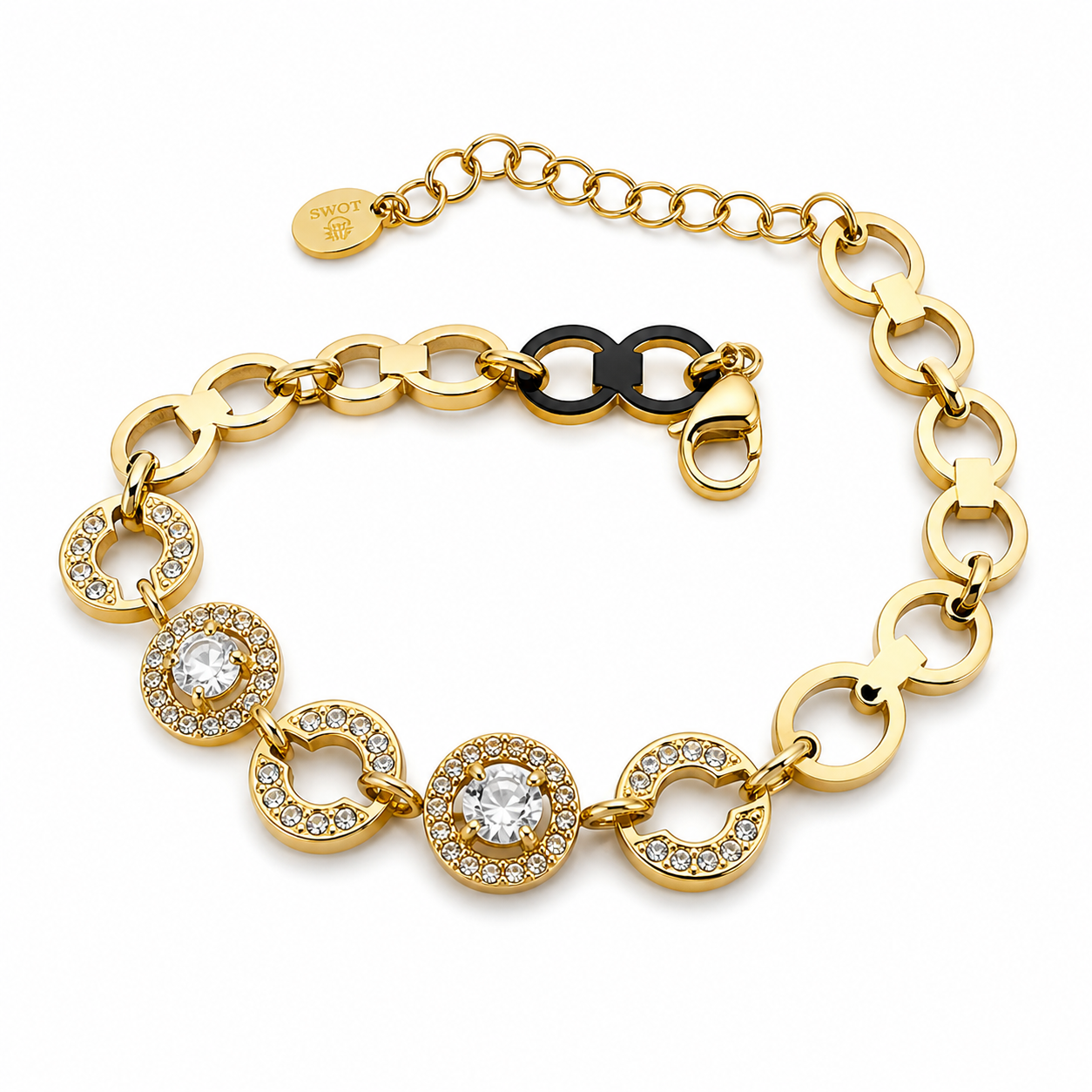 Pulsera Aurora