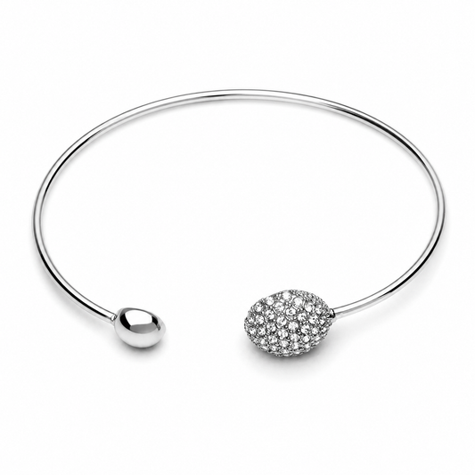 Brazalete Brilly