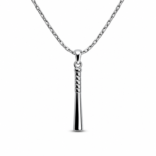 Collar Bate de béisbol