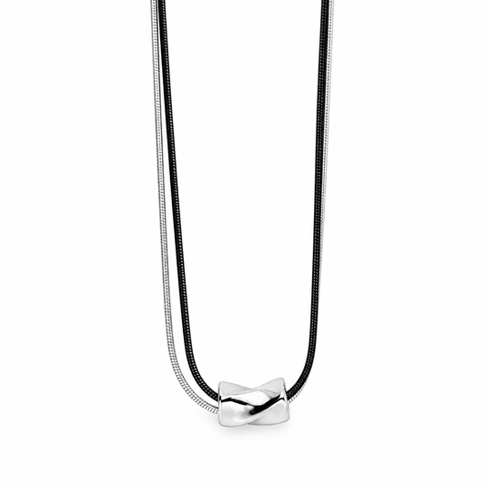 Collar Naïa