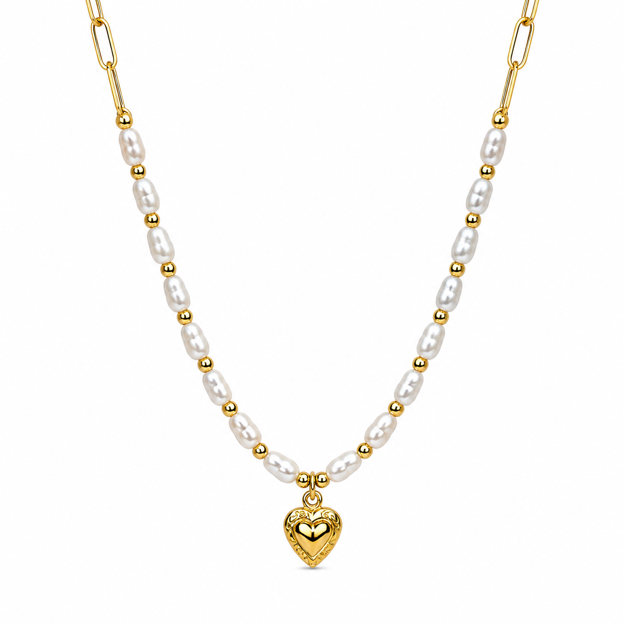 Collar Valeria