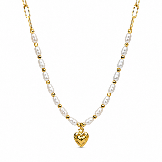 Collar Valeria