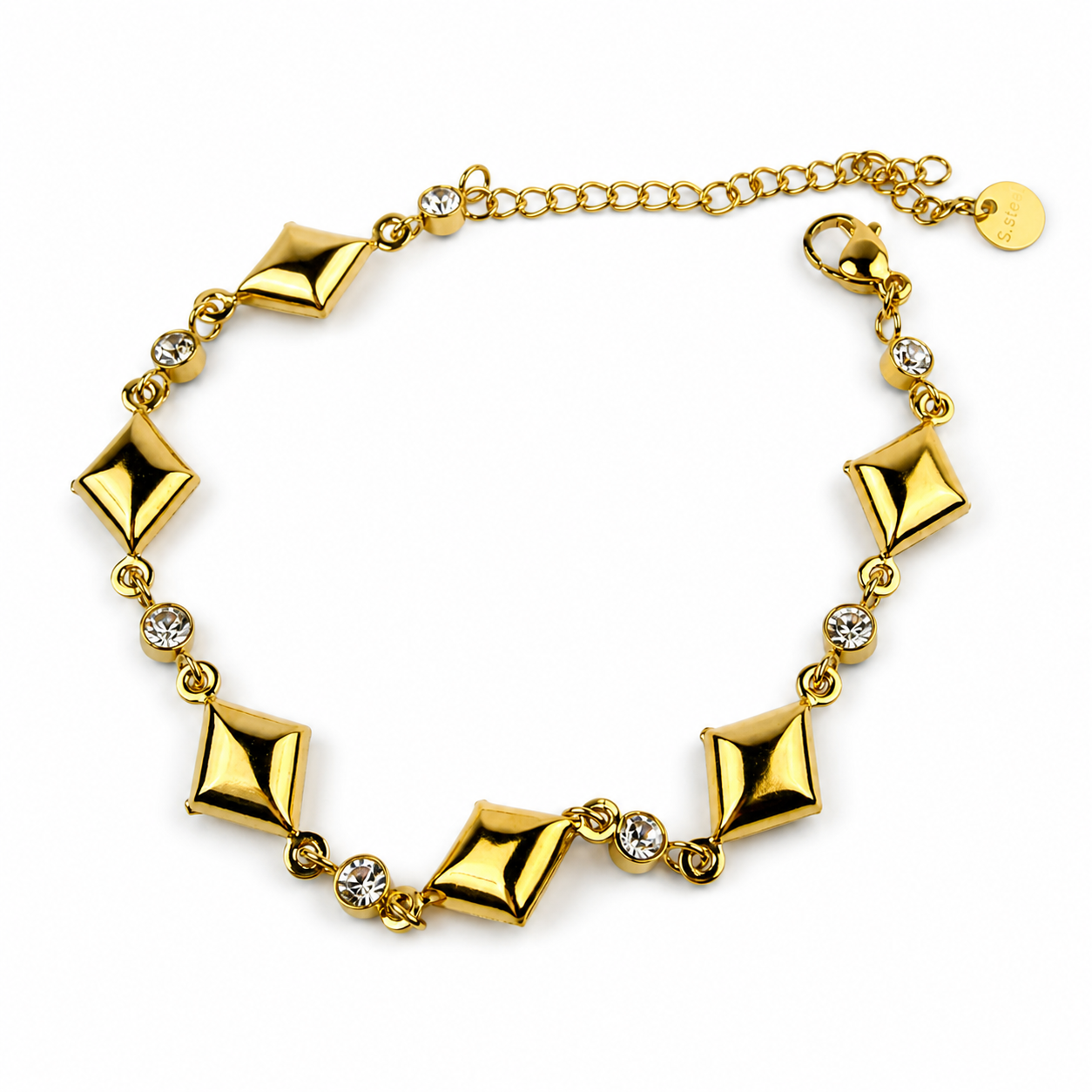 Pulsera Ella