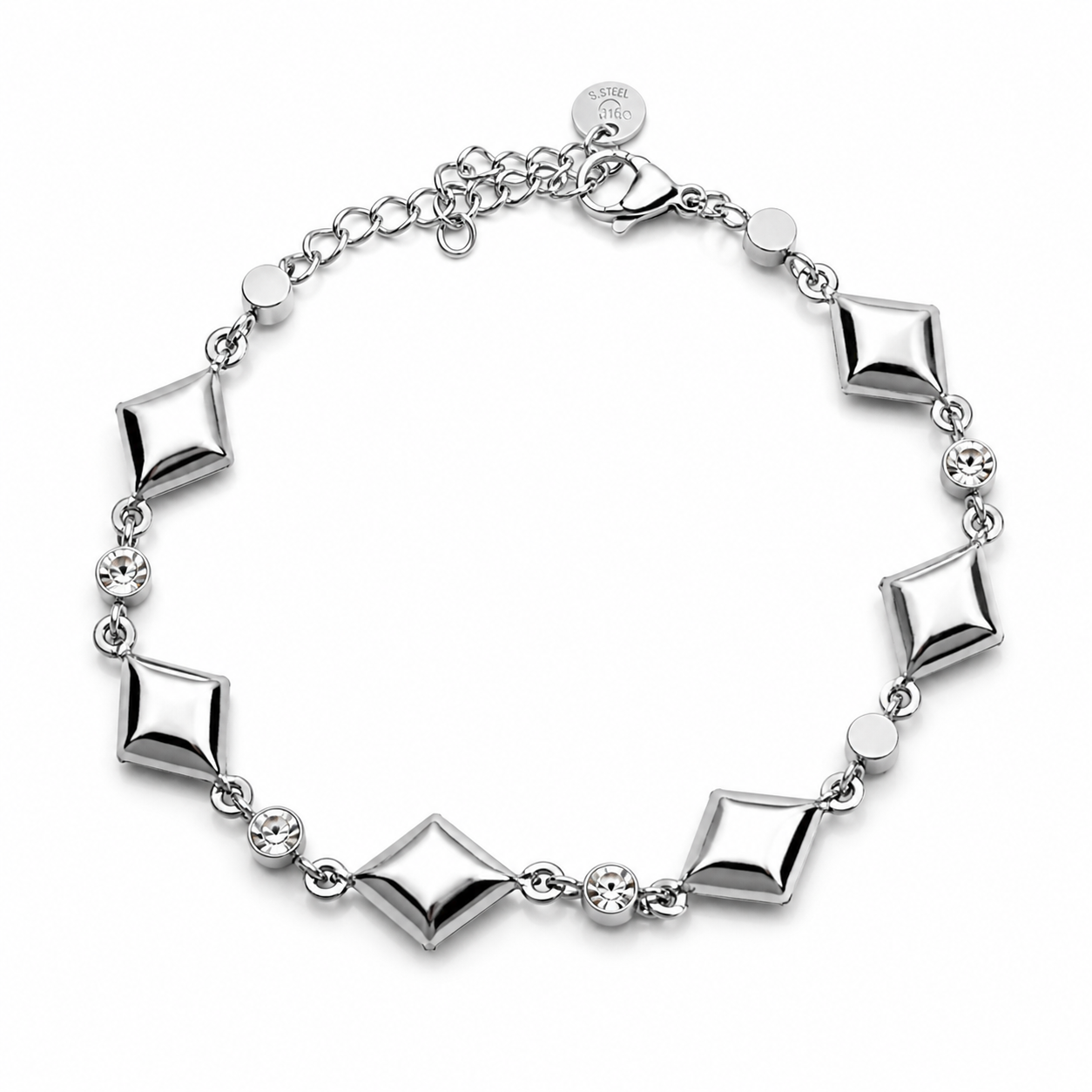 Pulsera Ella