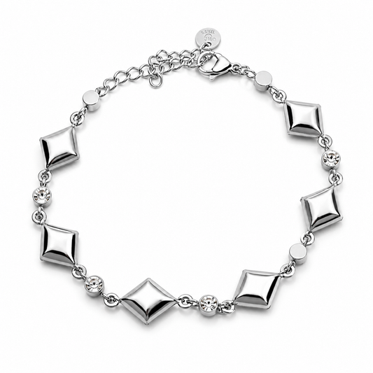Pulsera Ella