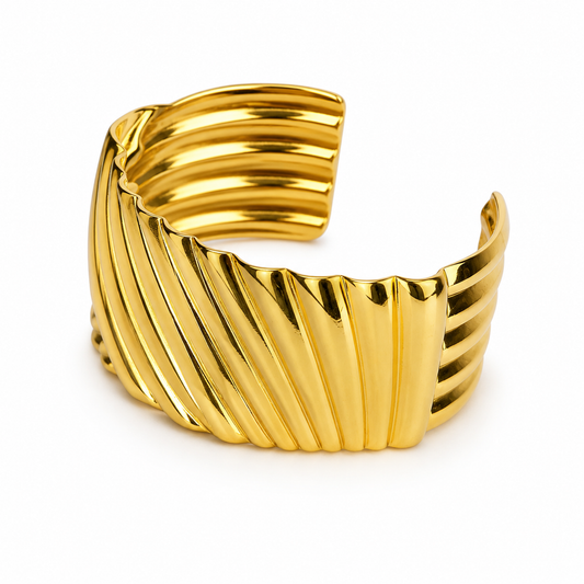 Brazalete Kaleza