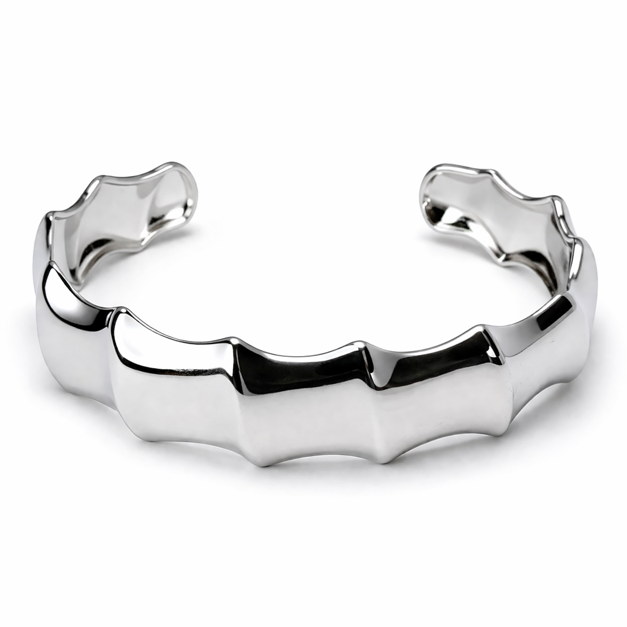 Brazalete Lina