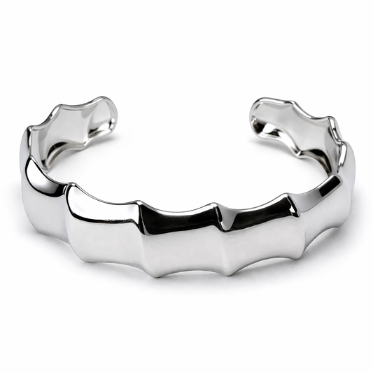 Brazalete Lina