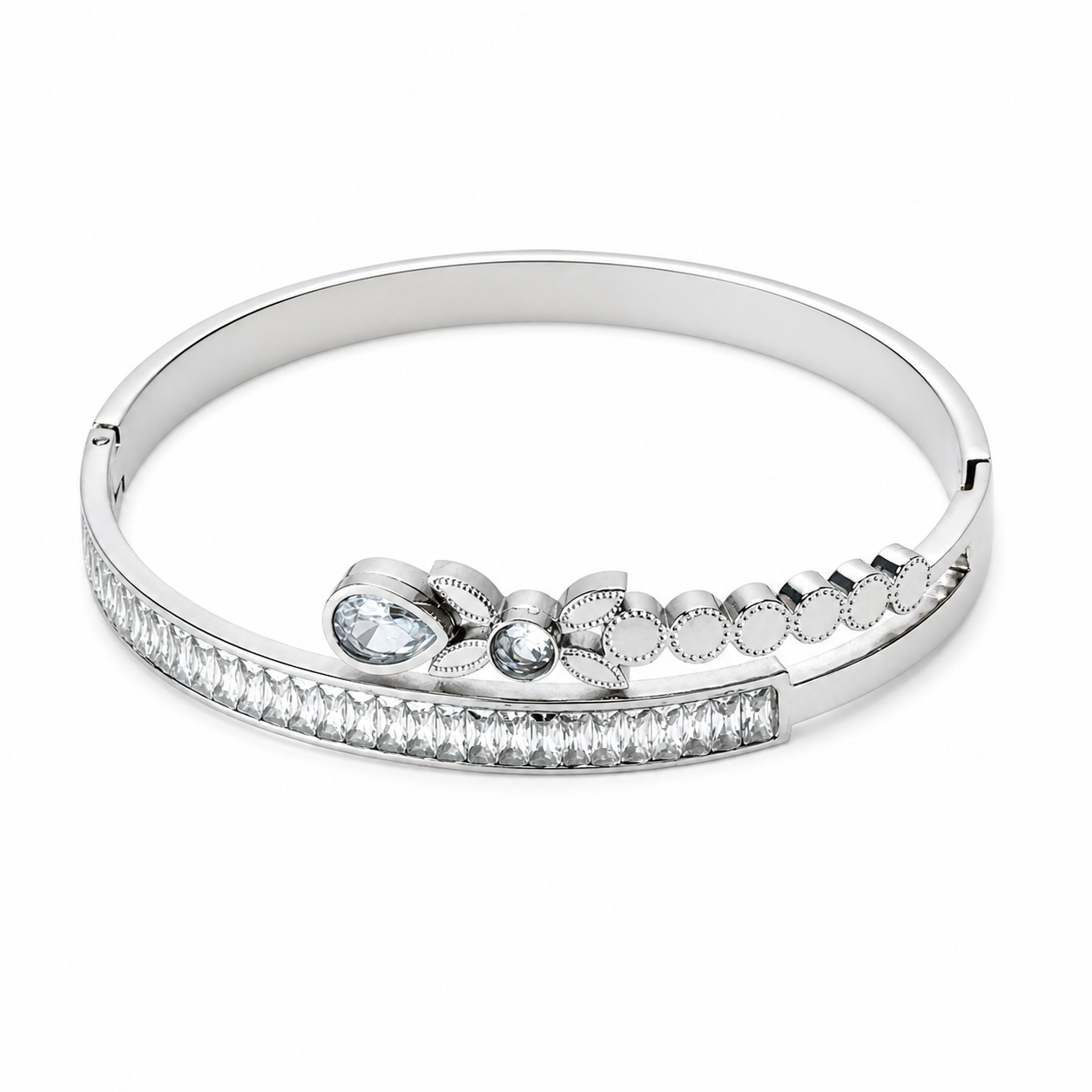 Brazalete Maurell