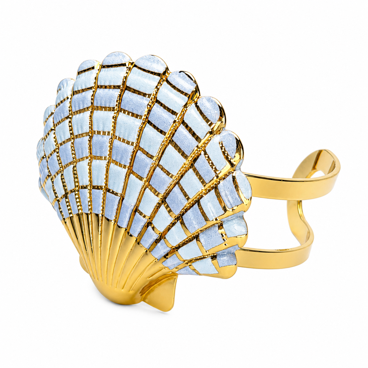 Brazalete maravilla