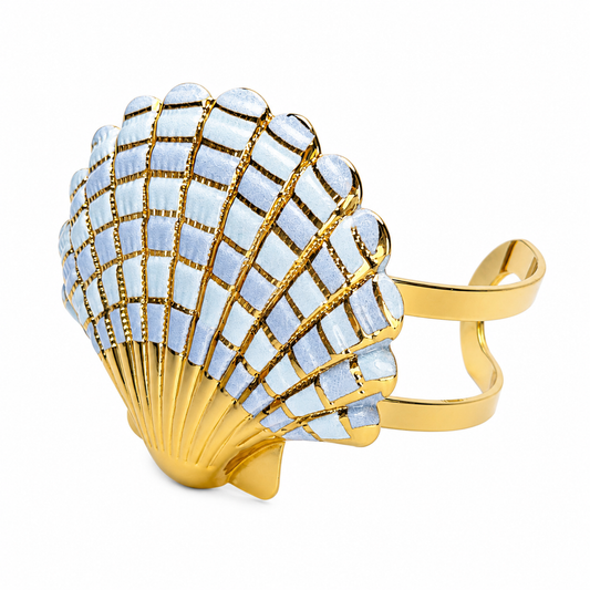 Brazalete maravilla