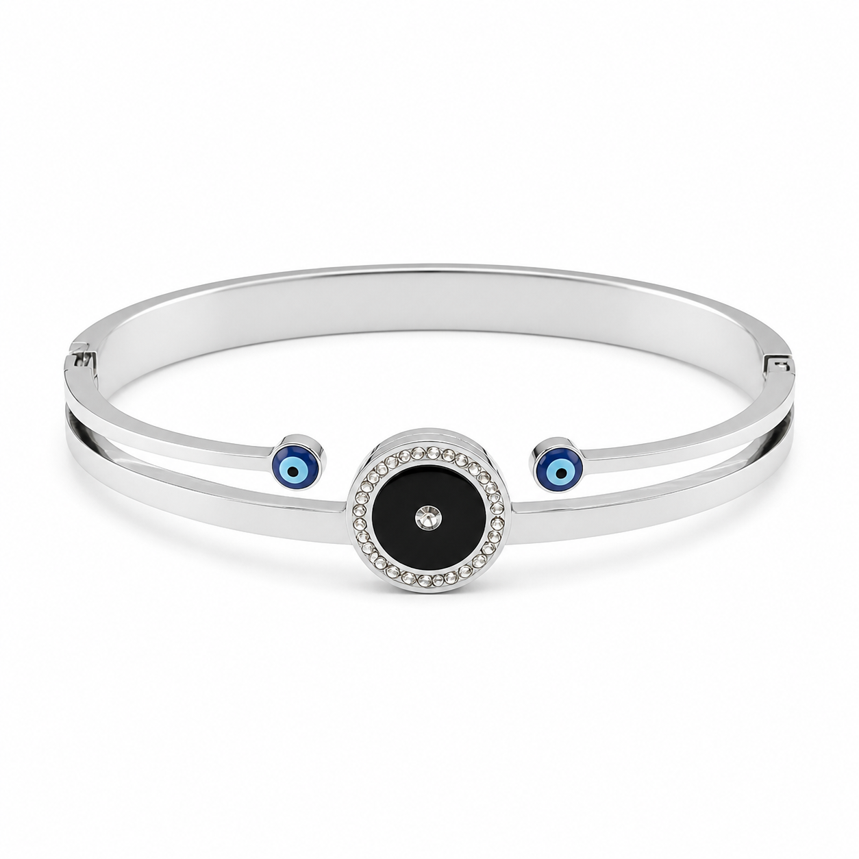 Brazalete Ojo Turco