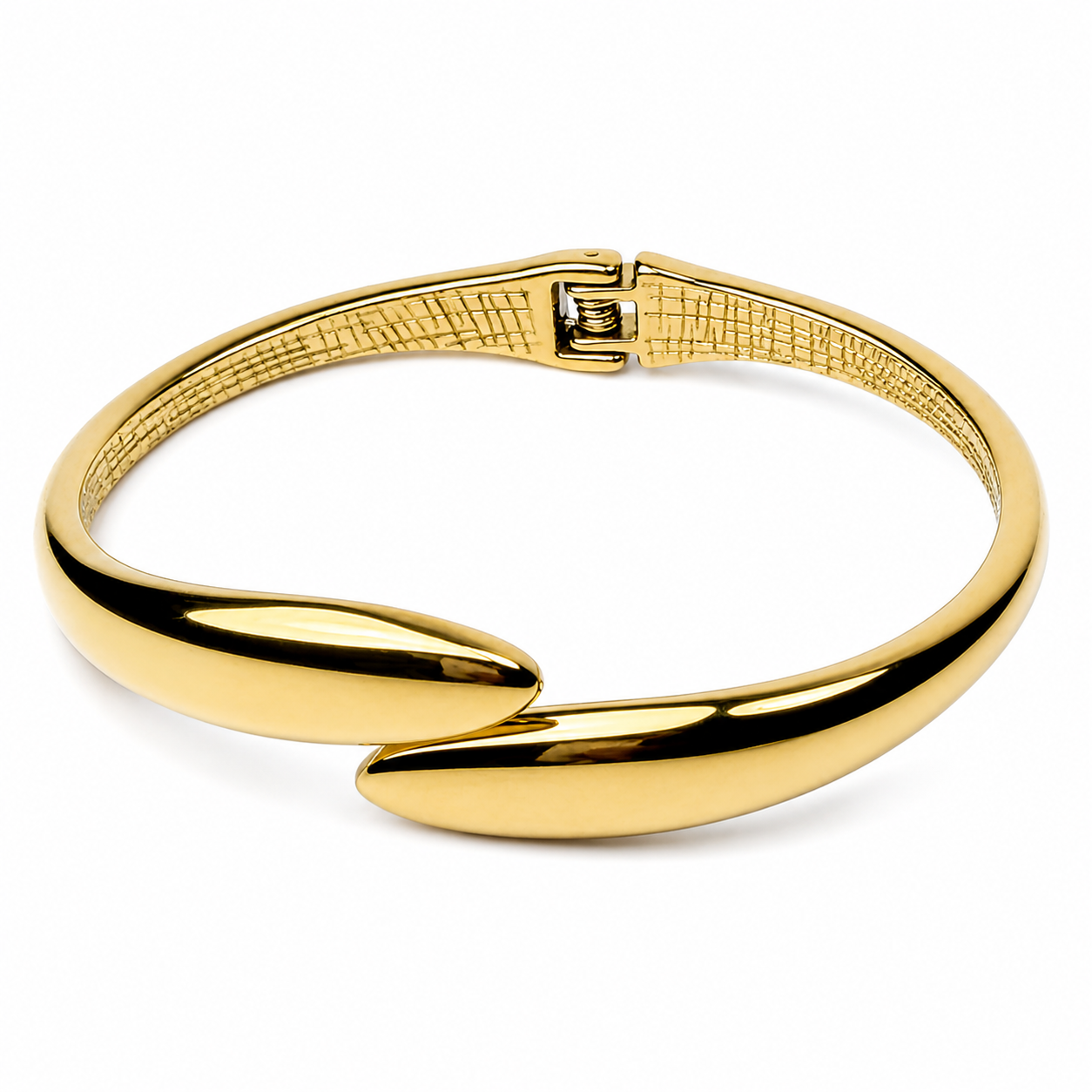 Brazalete Yudi