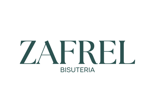 Zafrel